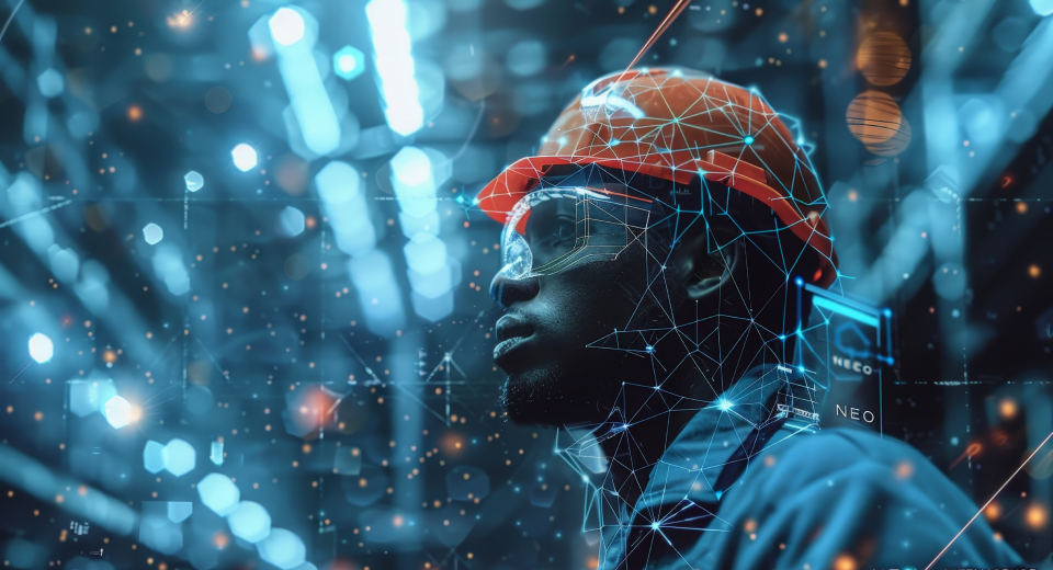  Vectr Labs Engineer Support